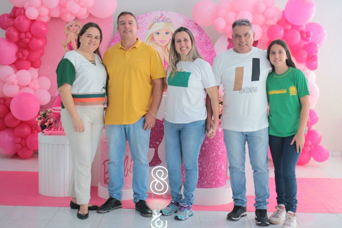 Imagem da Galeria